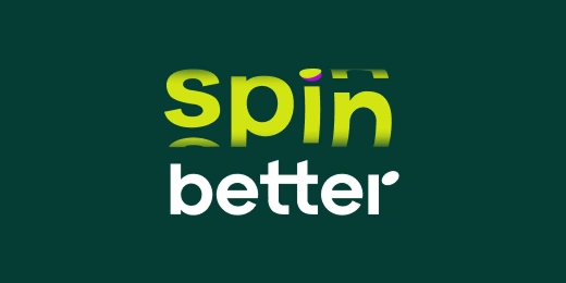 Spinbetter Spinbetter
