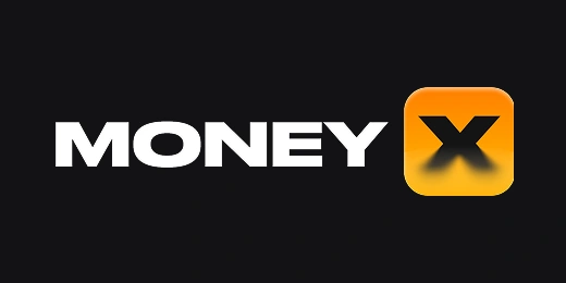 Money-x Money-x