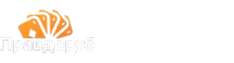 Logo top10kasino.kmn-lo.ru